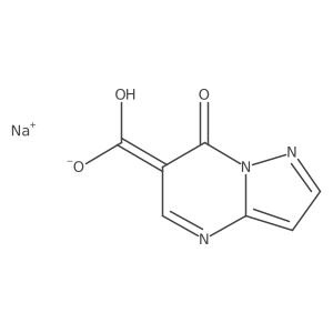 1803584-61-3 structure