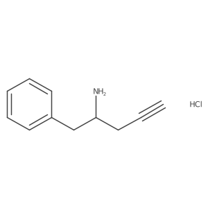 1803593-13-6 structure