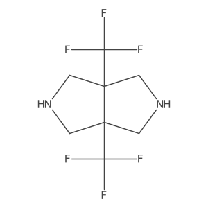 1803593-35-2结构式