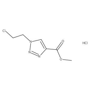 1803599-99-6结构式