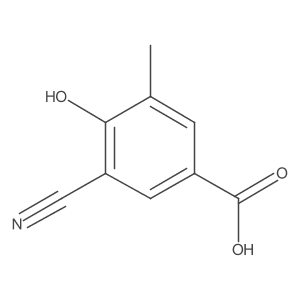 1803779-94-3 structure