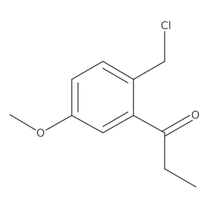 1803875-39-9 structure