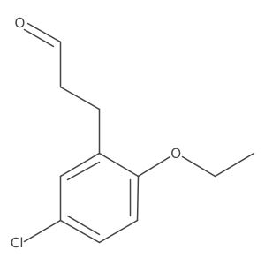 1804100-52-4 structure