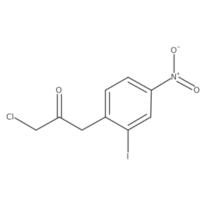 1804236-25-6 structure