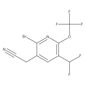 1804546-10-8结构式