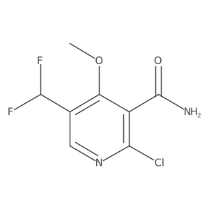 1804666-37-2 structure