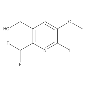 1805544-06-2 structure