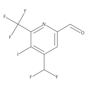 1805547-49-2 structure