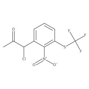 1805724-82-6 structure