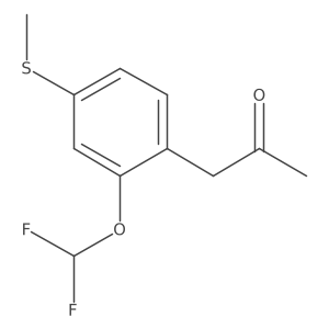 1805760-63-7结构式