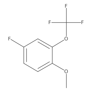 1806378-60-8 structure
