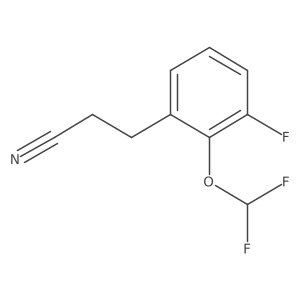 1806641-97-3 structure