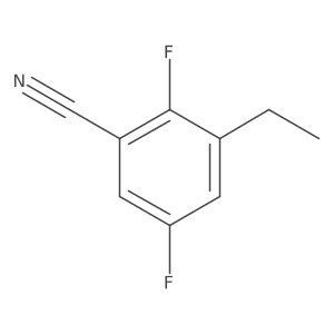 1807178-32-0结构式