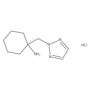1822673-82-4结构式
