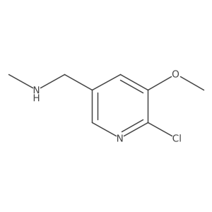 1823061-49-9 structure