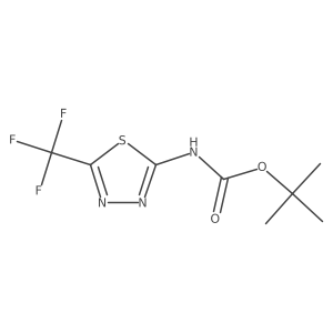 1823257-56-2 structure