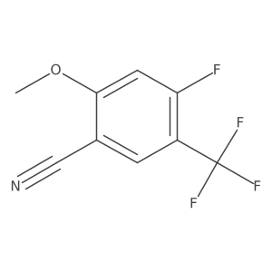 1823954-34-2 structure