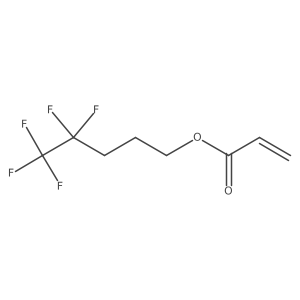 1824054-44-5结构式