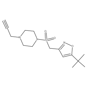 1825505-43-8 structure