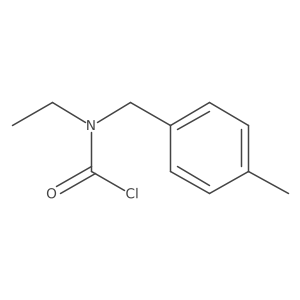 1831073-12-1 structure