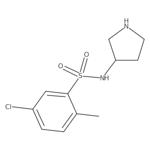 1831581-43-1 structure