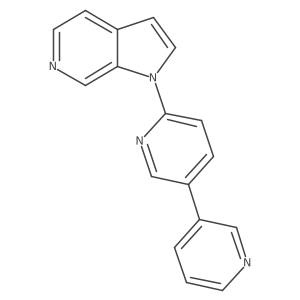 1841078-72-5 structure