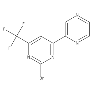 1845713-76-9 structure