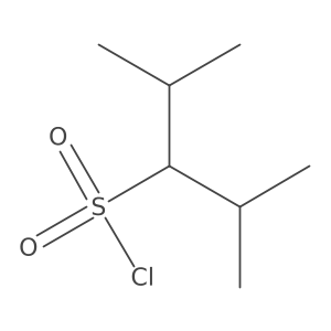 1849257-90-4 structure