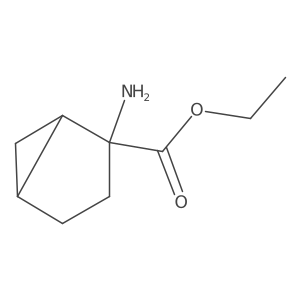 1850940-95-2 structure