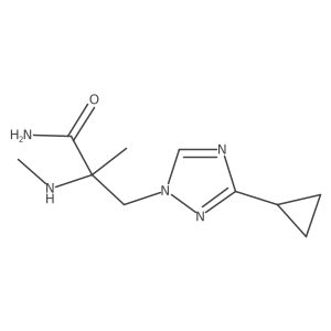 1852426-10-8 structure