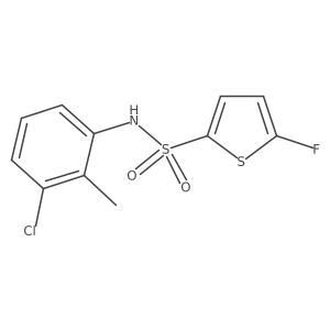 1855888-65-1 structure