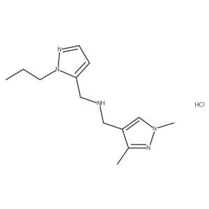 1855950-94-5 structure
