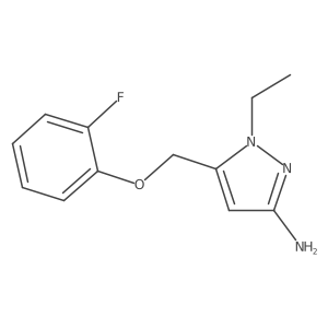 1856029-58-7 structure