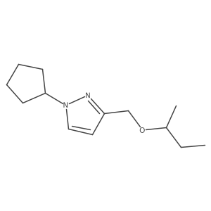 1856078-08-4结构式