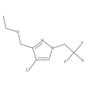 1856093-20-3 structure