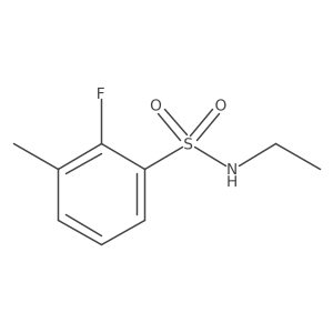 1859030-73-1 structure