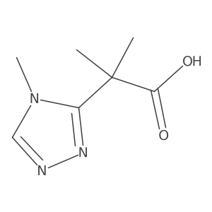1859599-57-7结构式
