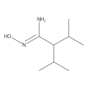 1862245-55-3结构式