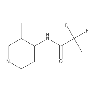 1862972-61-9 structure