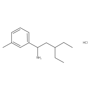1864074-62-3 structure