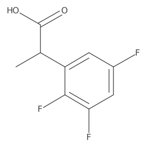 1864310-26-8结构式