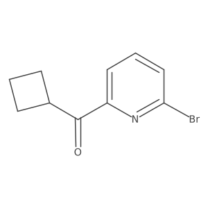 1864774-61-7 structure