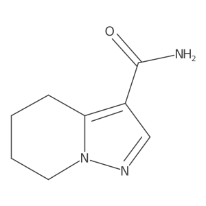 1866182-74-2 structure