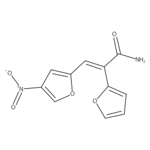 18772-03-7 structure