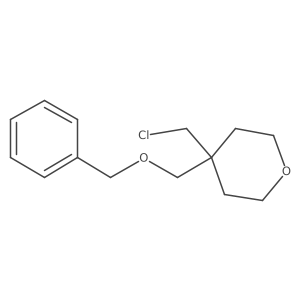 1880961-95-4 structure