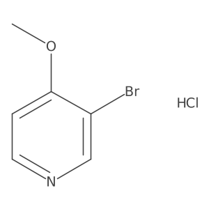 1881290-50-1 structure