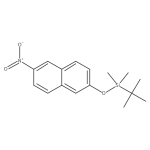 1881331-55-0 structure