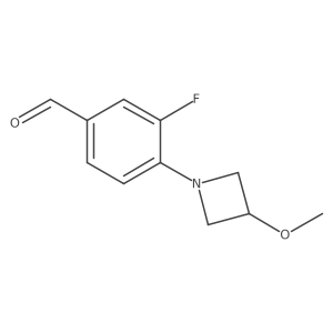 1882453-66-8结构式