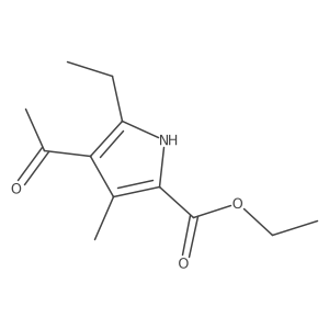 188677-52-3 structure