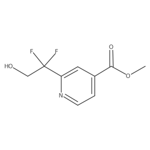 1887222-44-7 structure